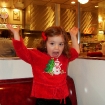 December 2006